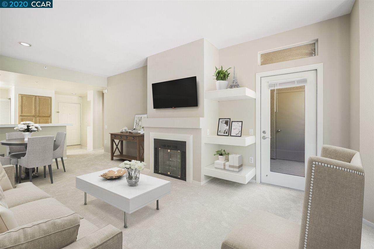 320 Caldecott Ln - Photo 1