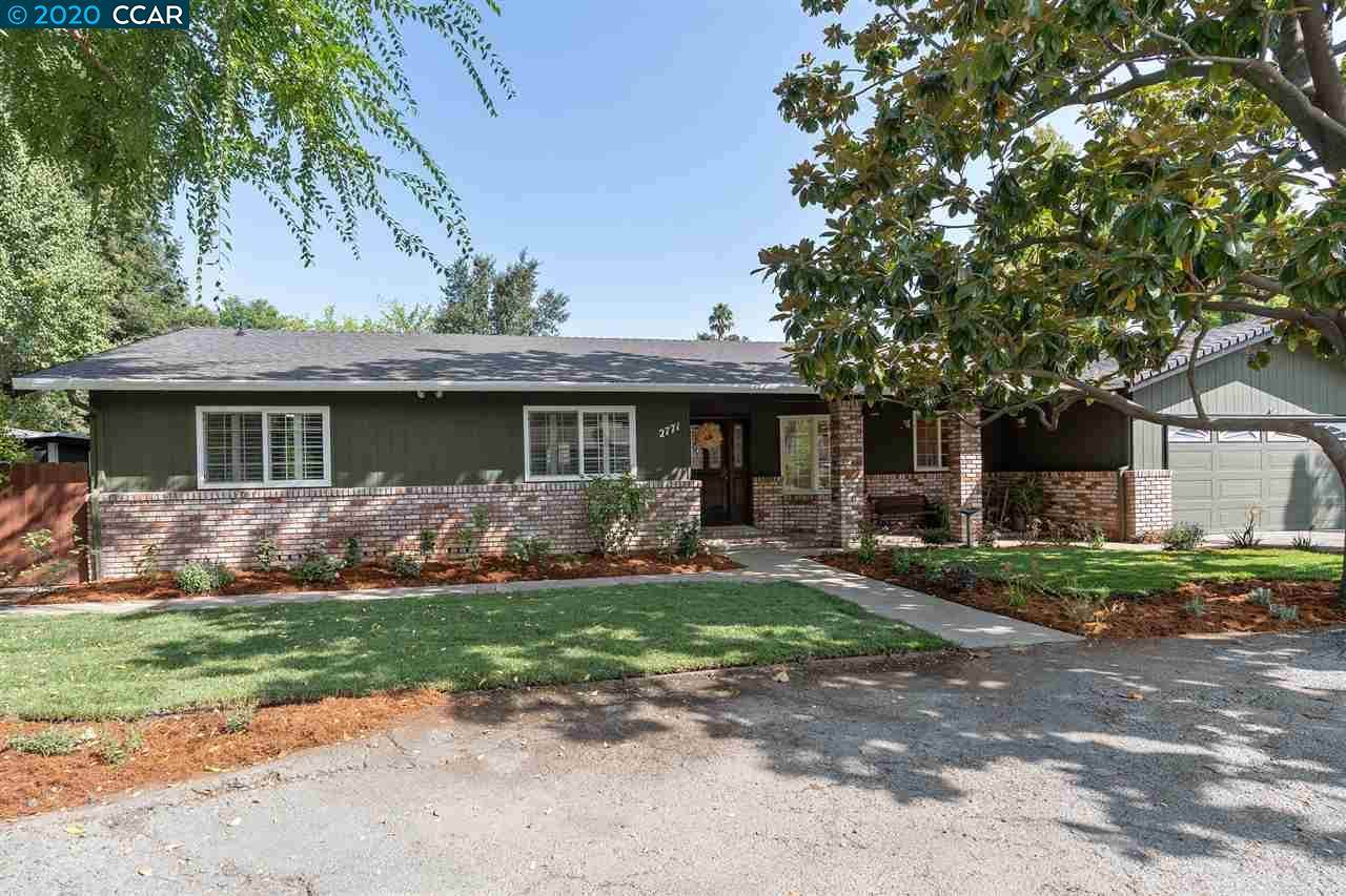 2771 Cherry Ln - Photo 1
