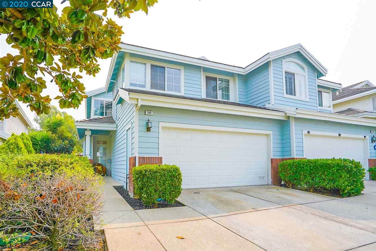 200 Ben Lomond - Photo 1