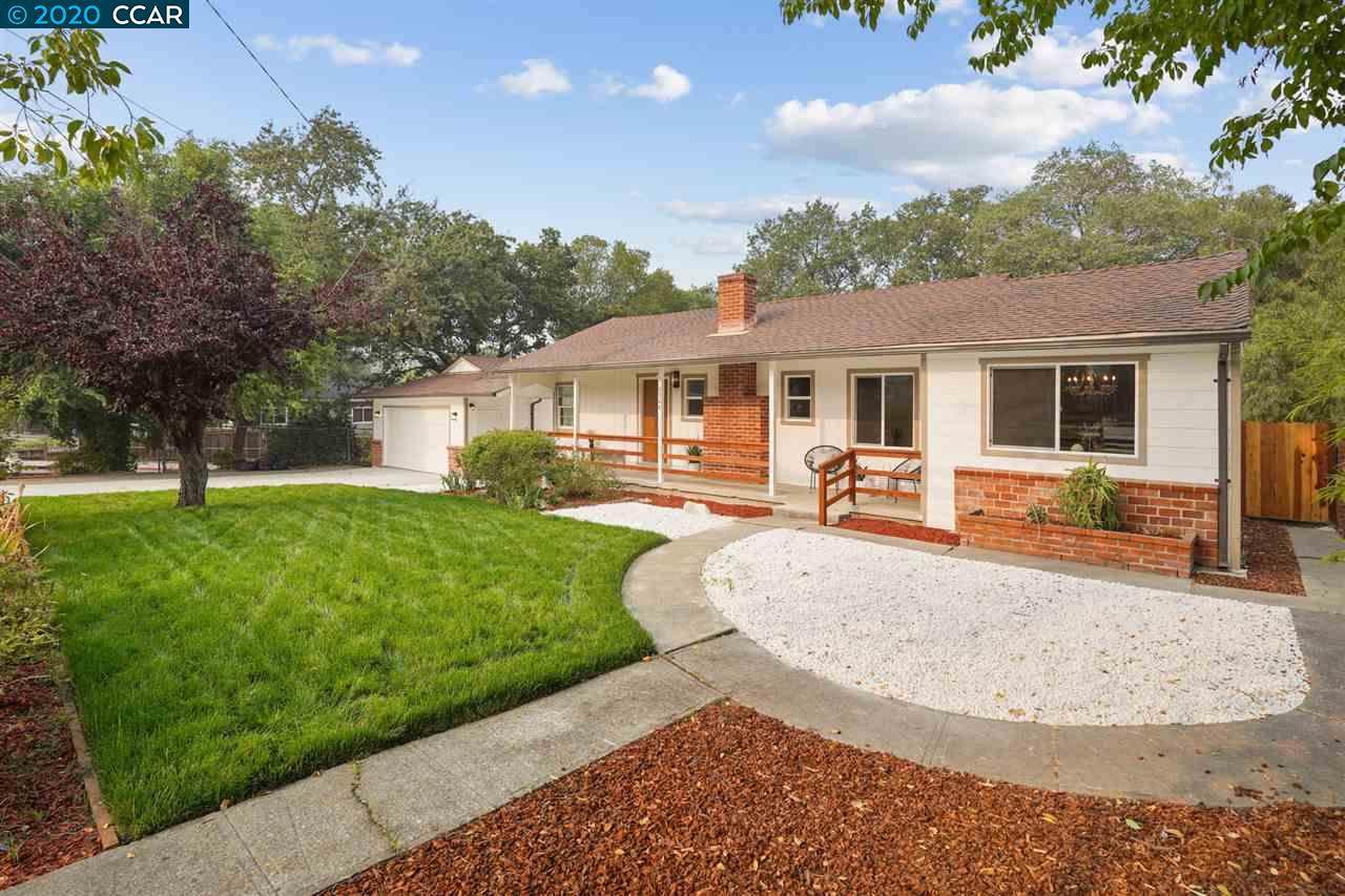 2366 Buena Vista Ave - Photo 1
