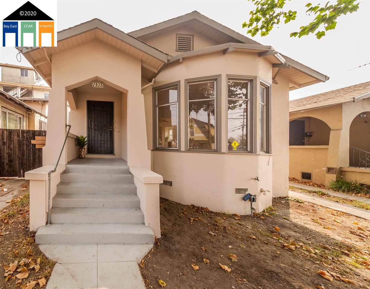 2935 Acton St - Photo 1