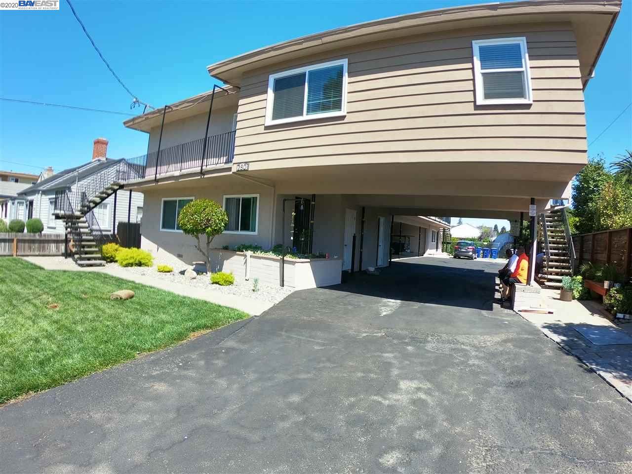 280 Haas Ave - Photo 1