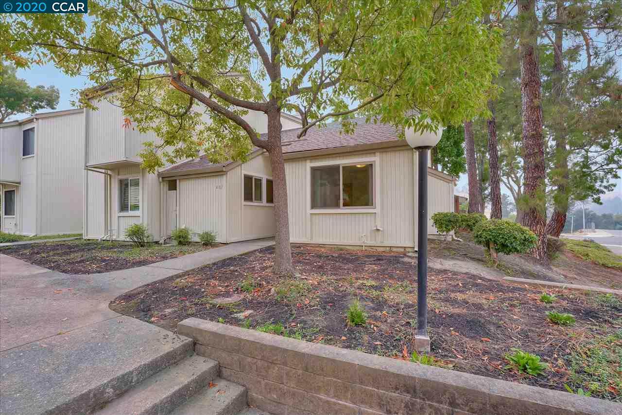 403 Chalda Way - Photo 1