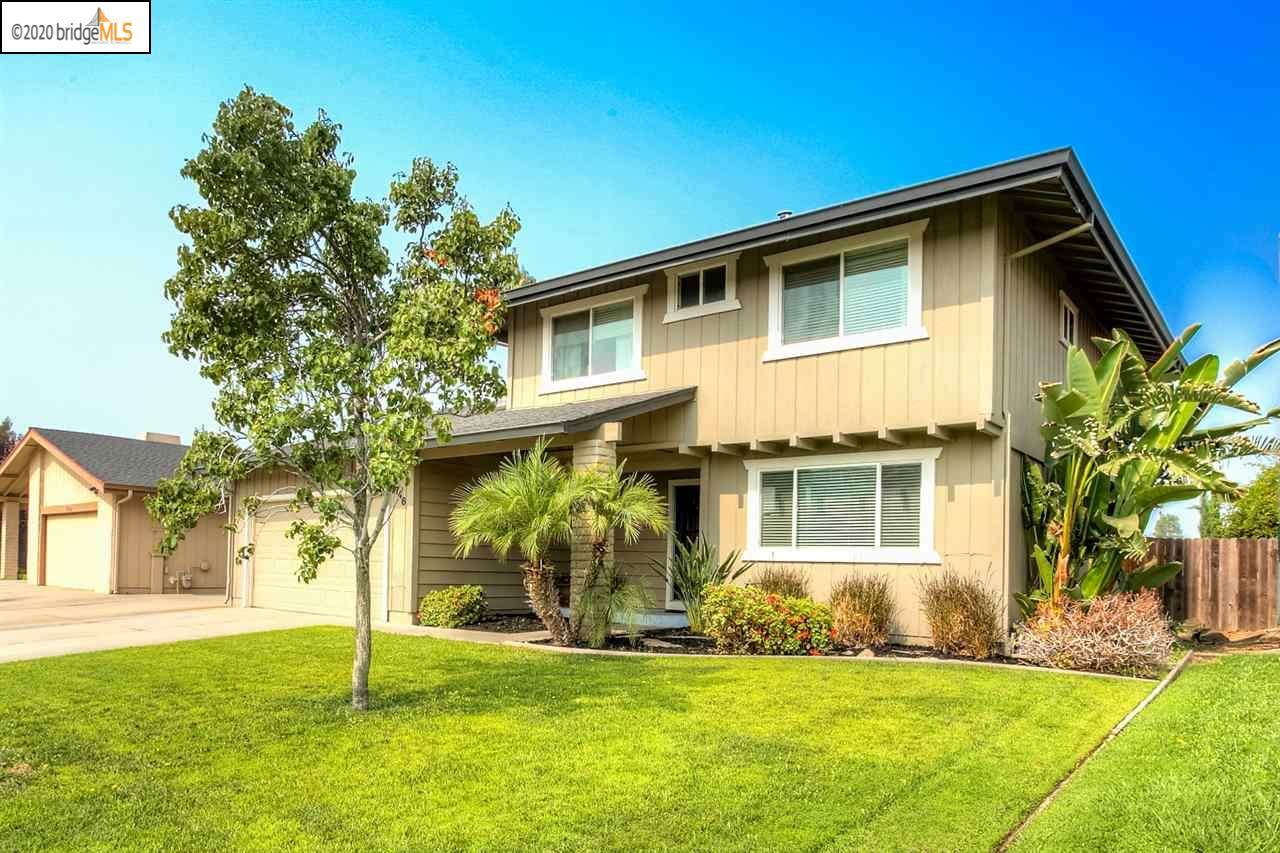 746 Willow Lake Rd - Photo 1