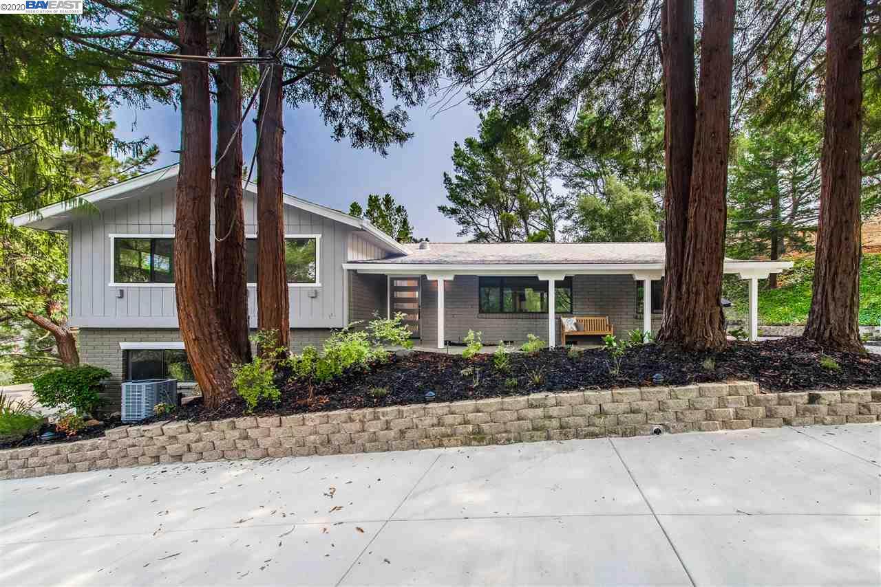 1 Aghalee Rd - Photo 1