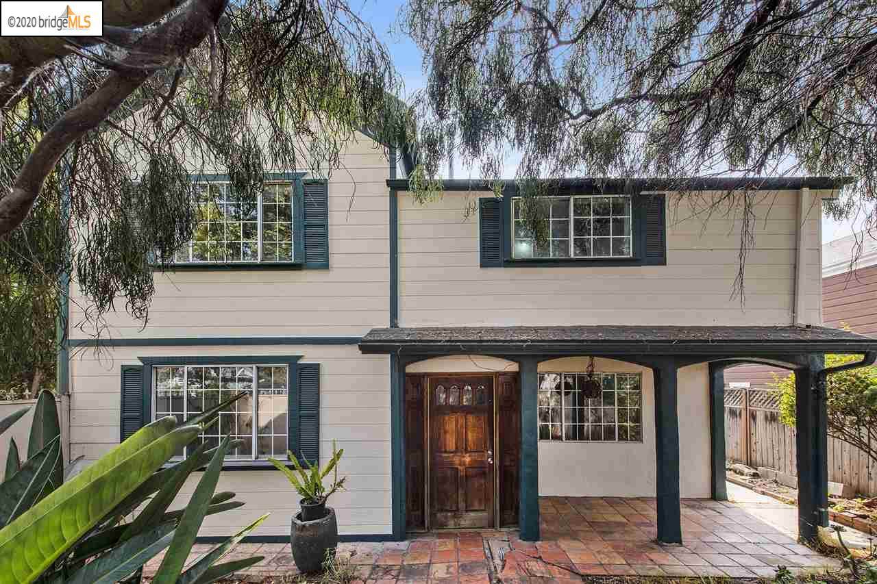 3057 7th Street - Photo 1