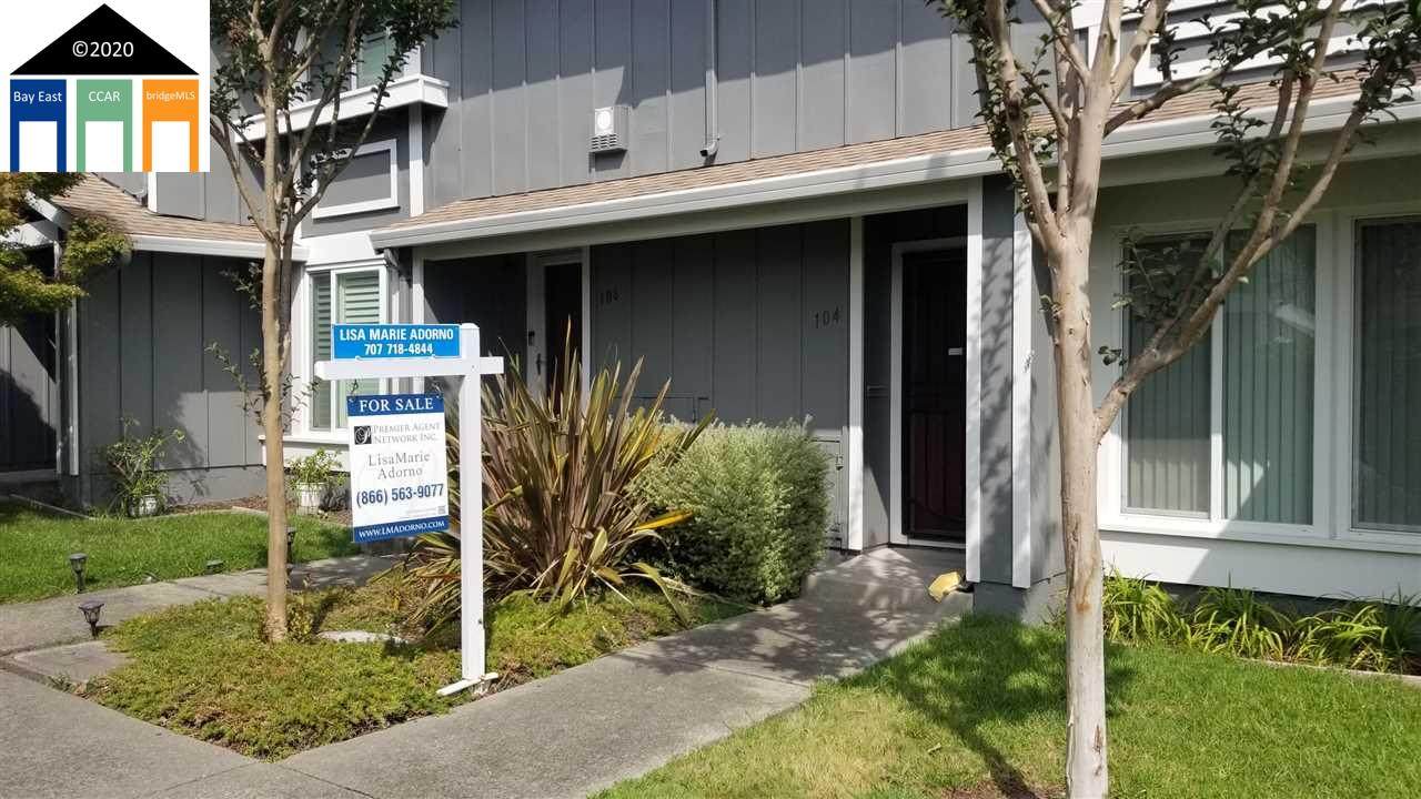 104 Park Lane - Photo 1