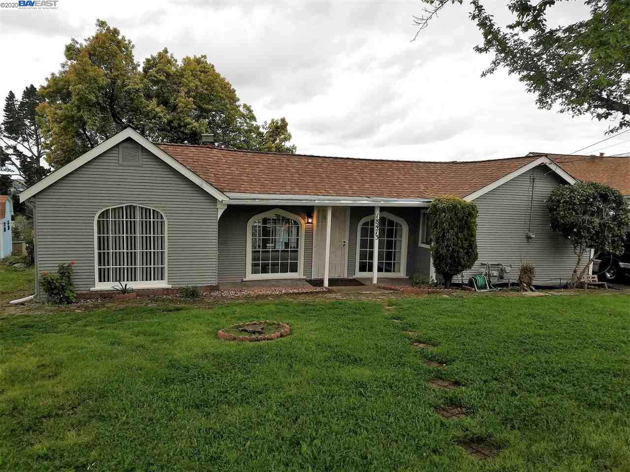 18473 Apricot Way - Photo 1