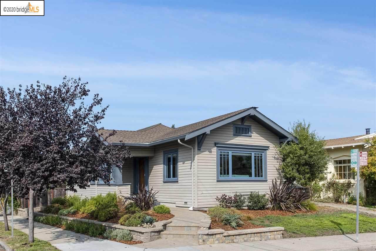 1620 California St - Photo 1