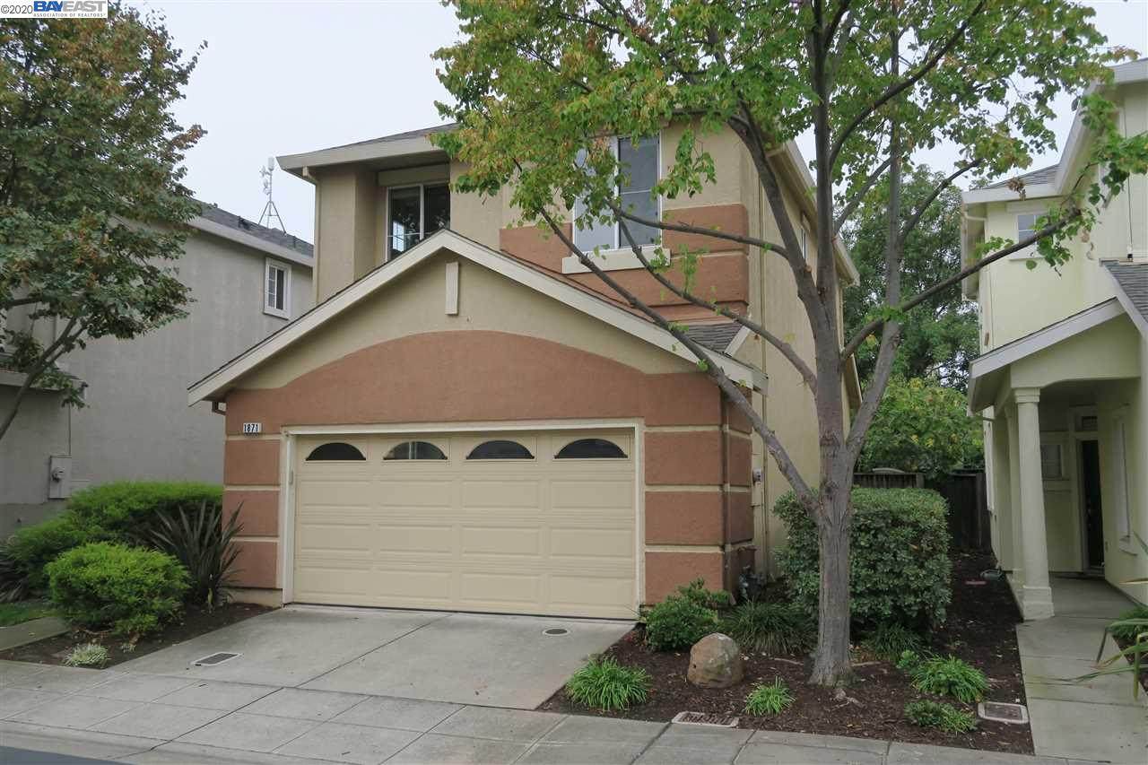 1871 Gresham Dr - Photo 1