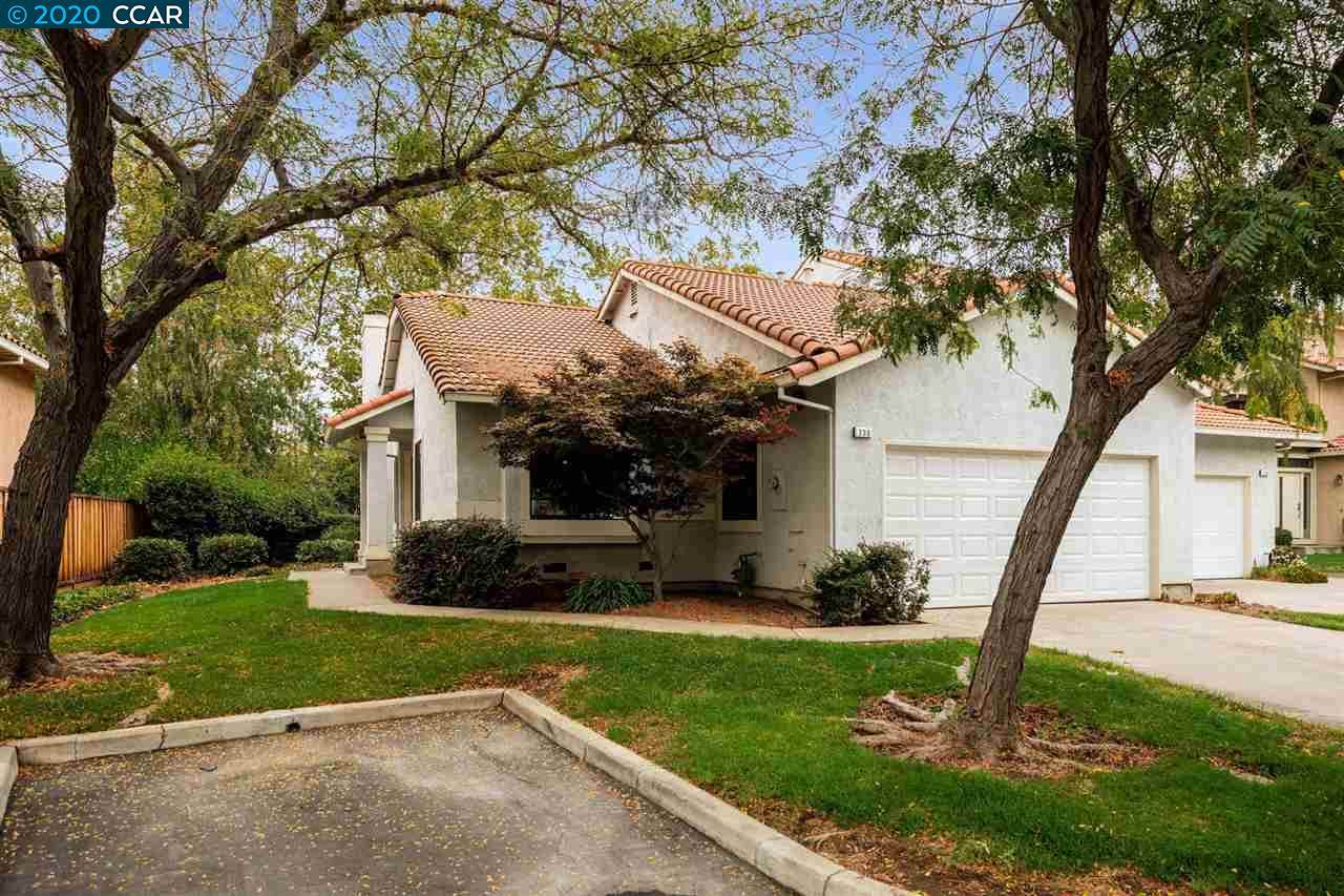 330 Marie Common - Photo 1
