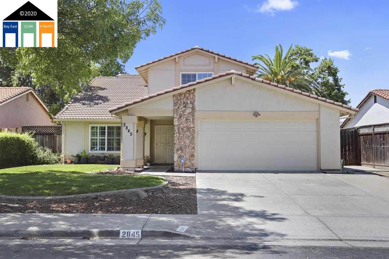 2845 Rhett - Photo 1