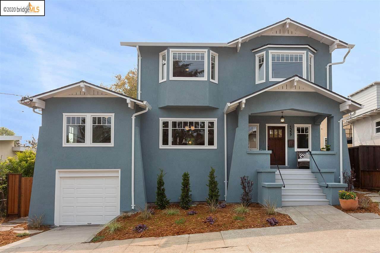 1359 Hampel - Photo 1
