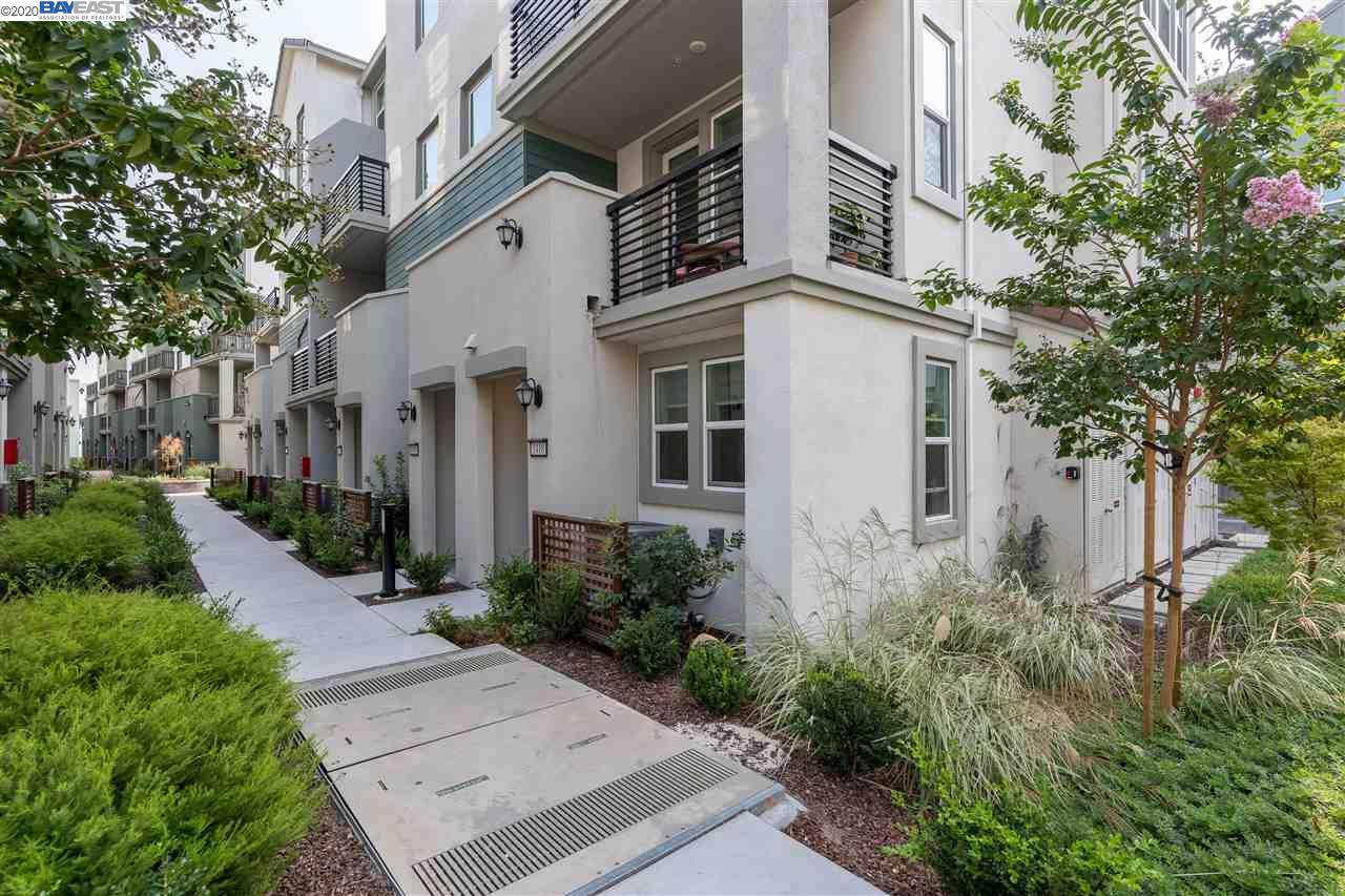 1418 Lavender Loop - Photo 1