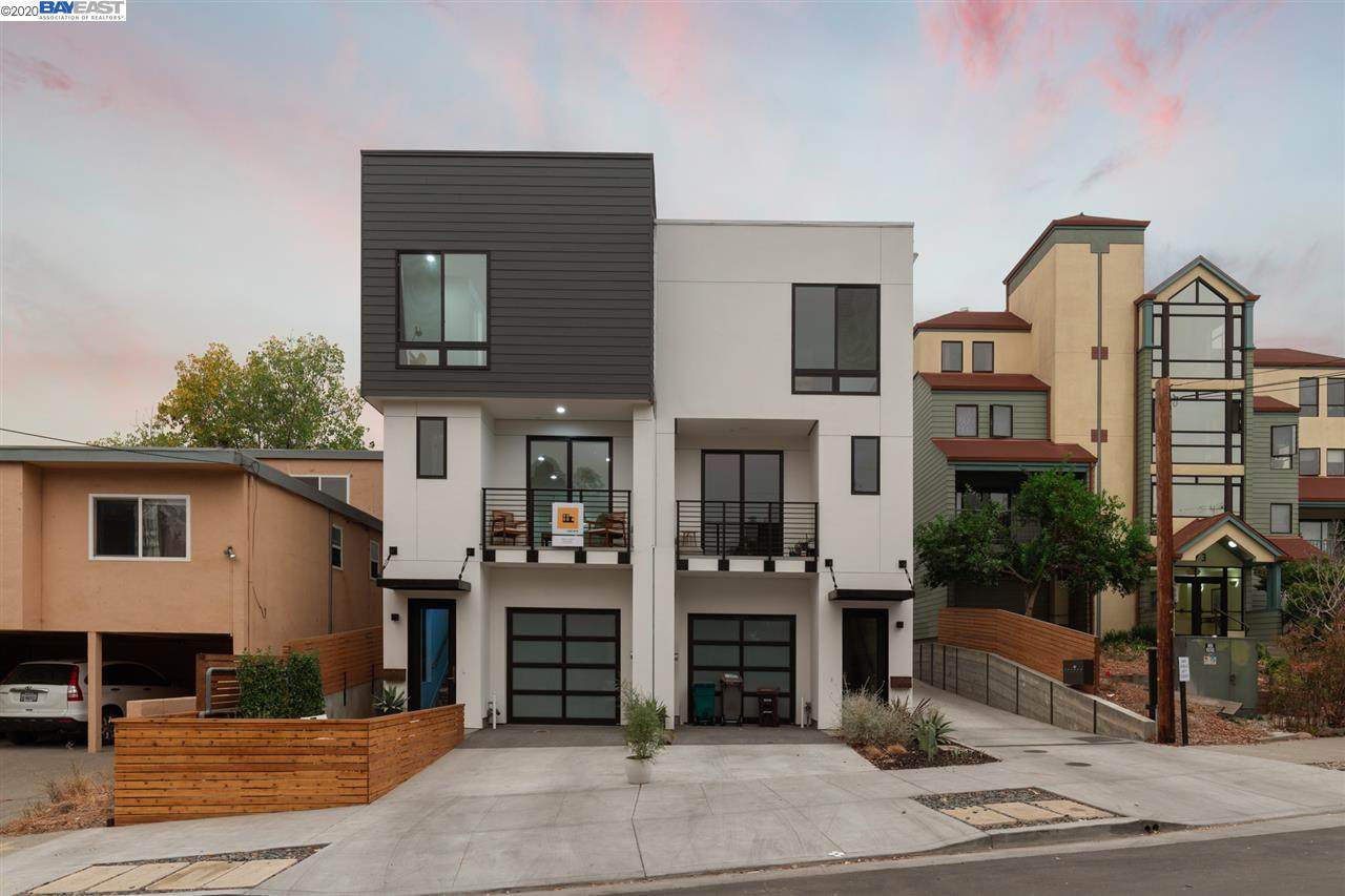 471 C Jean Street - Photo 1