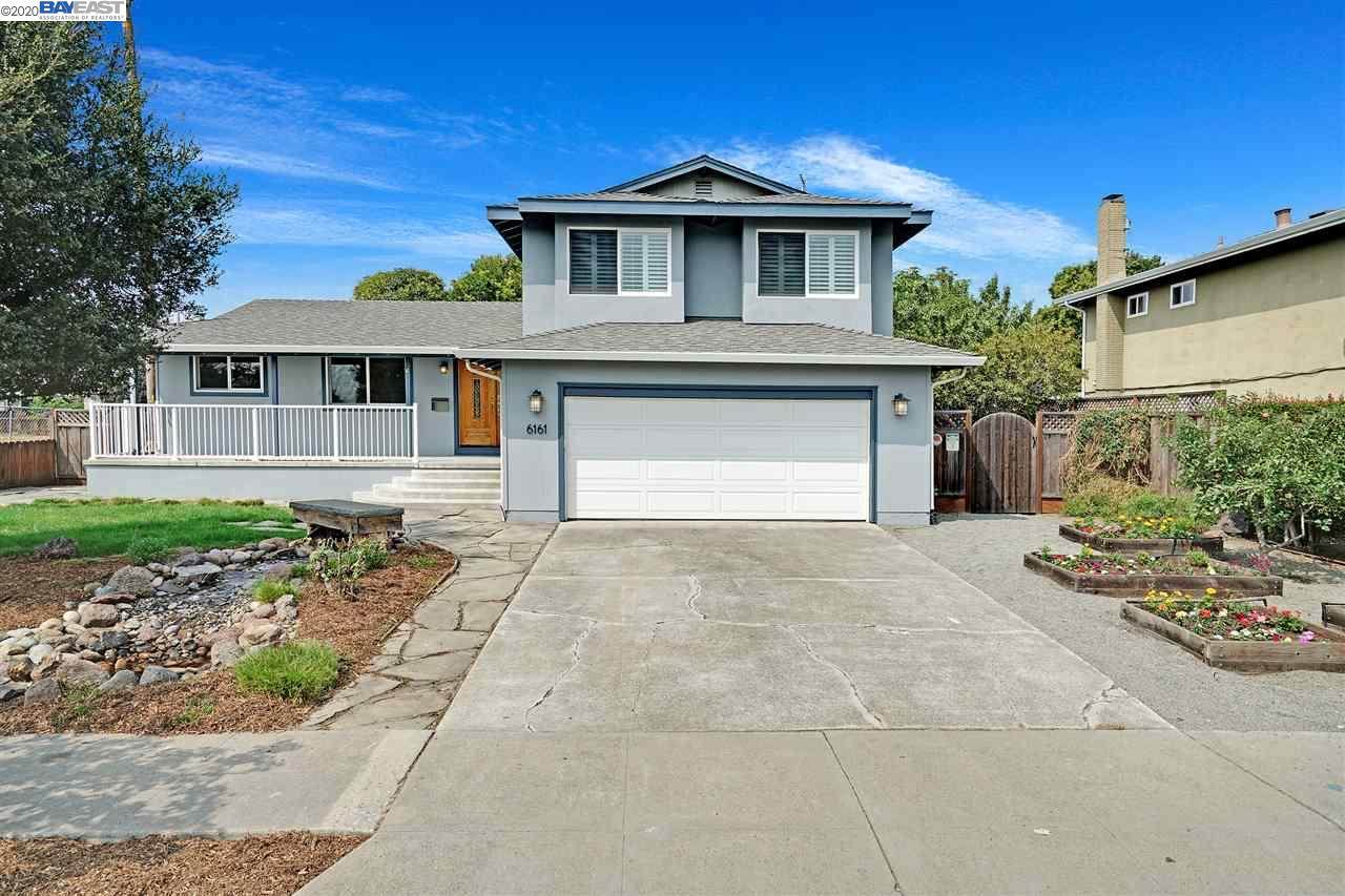 6161 Pomegranate Ave - Photo 1