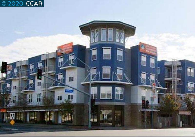 1121 40Th St - Photo 1