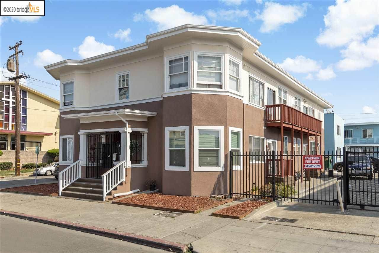 602 Foothill Blvd - Photo 1