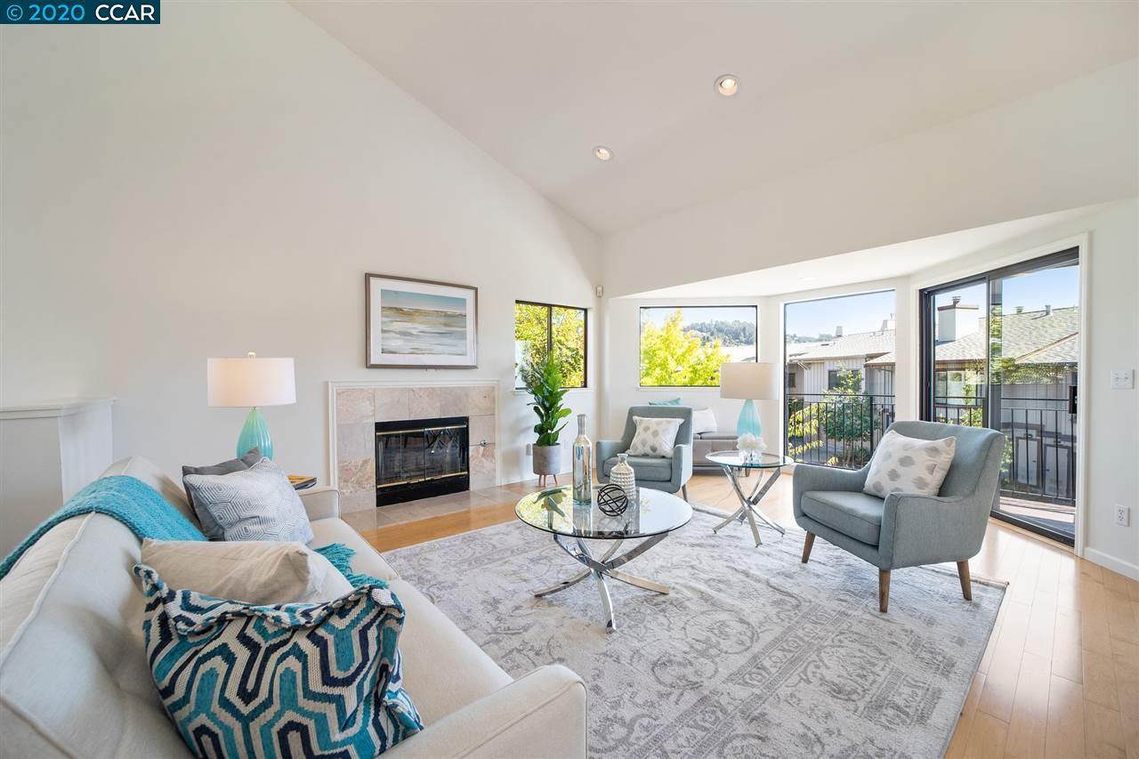 77 Starview Dr - Photo 1