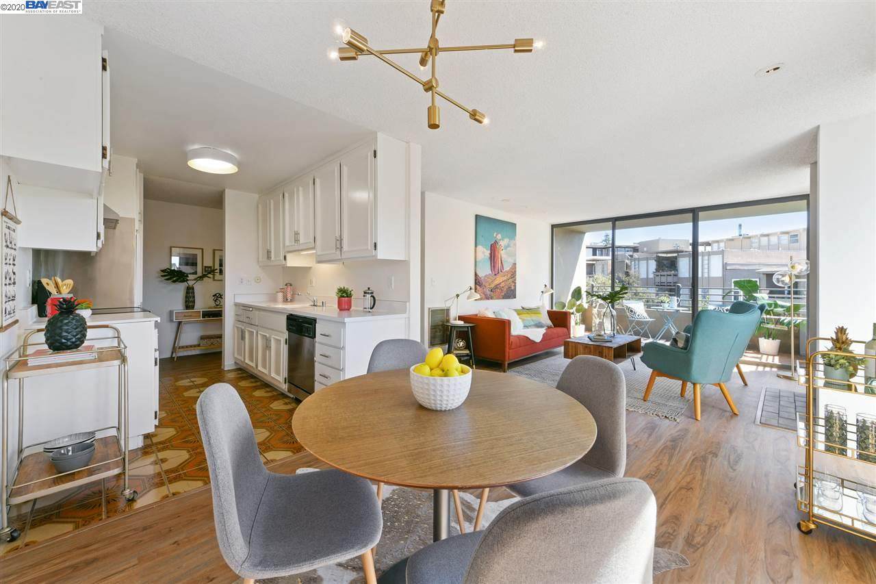 5340 Broadway Terrace - Photo 1