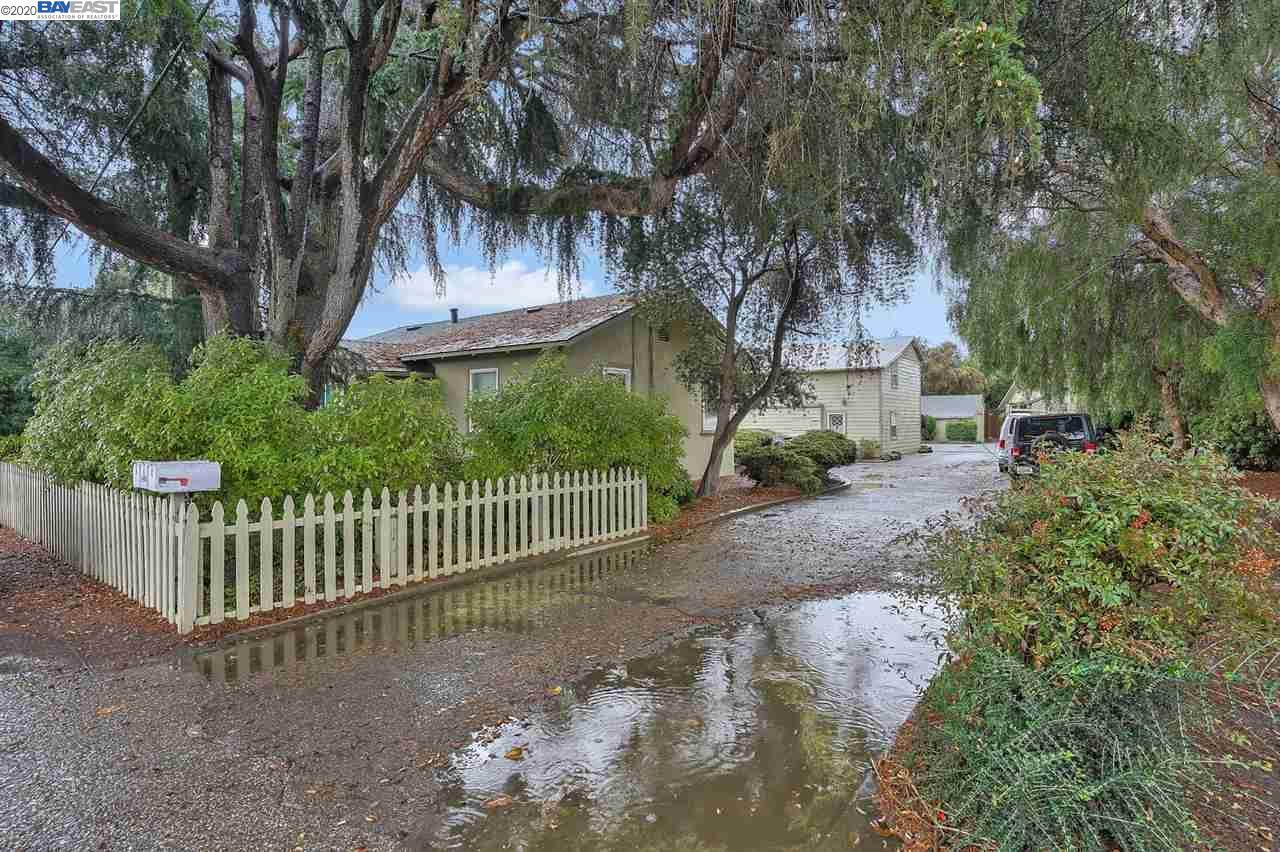 4440 Decoto Rd - Photo 1