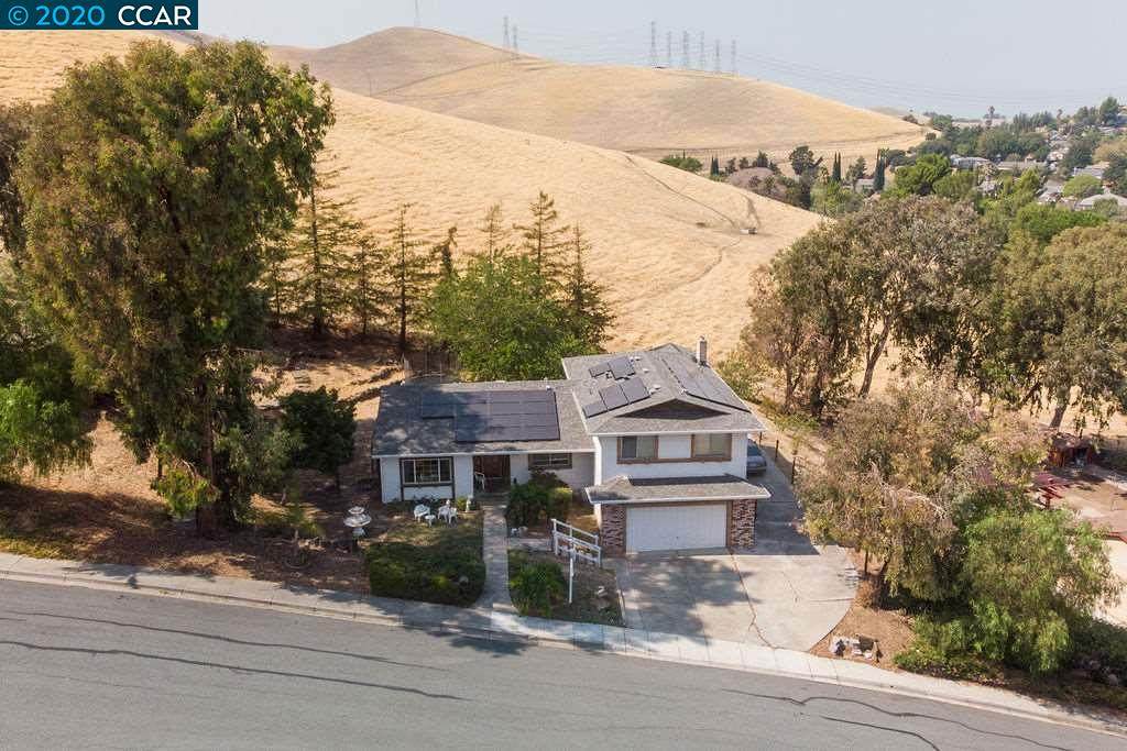 4428 Buchanan Pl - Photo 1