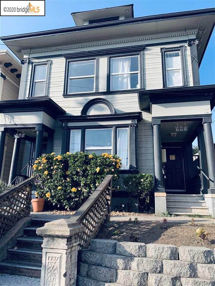 670 34th Street - Photo 1