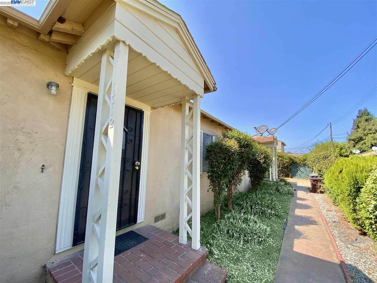 1312 Valley St - Photo 1