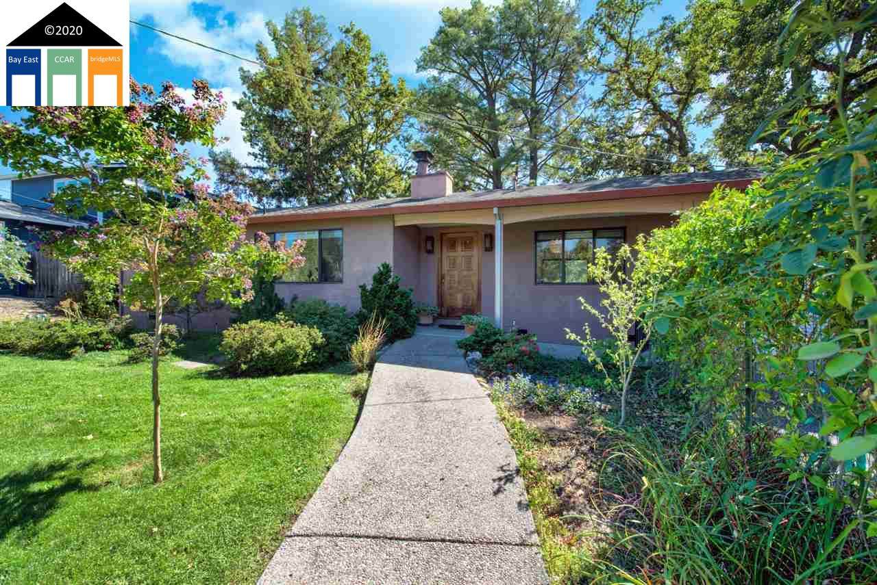 246 Cameo Dr - Photo 1
