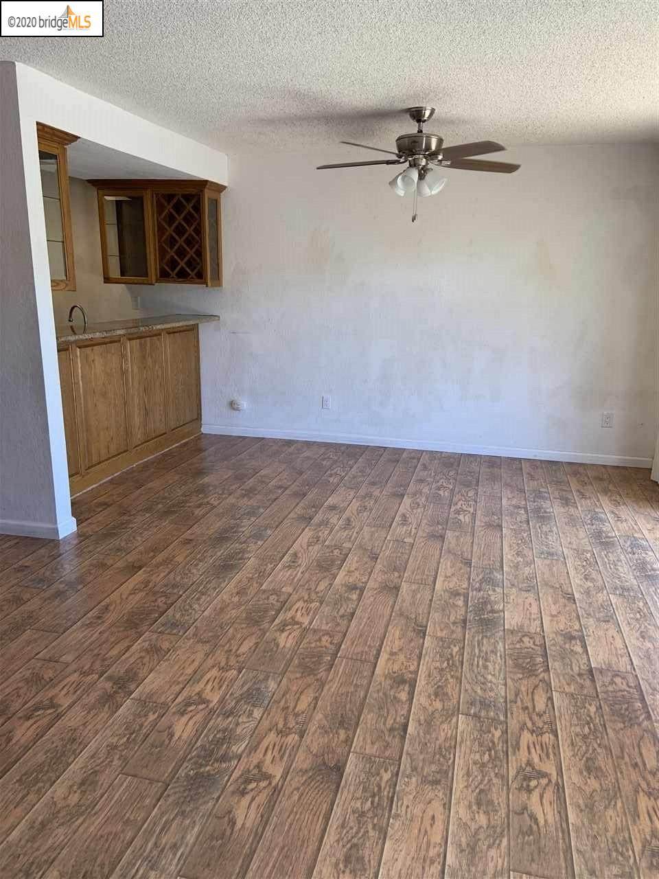 2603 Ithaca Ct - Photo 1