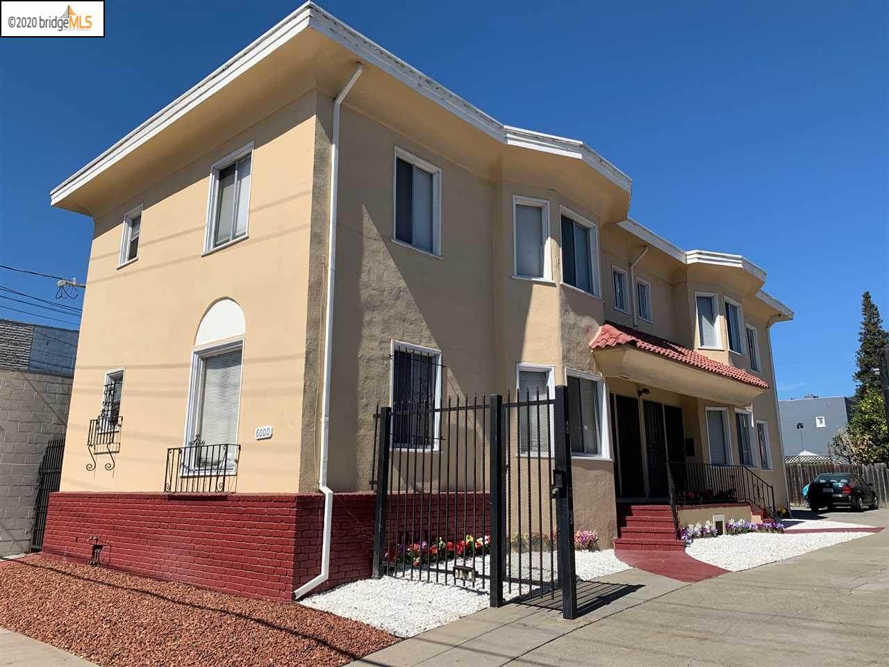 6000 Macarthur Blvd - Photo 1