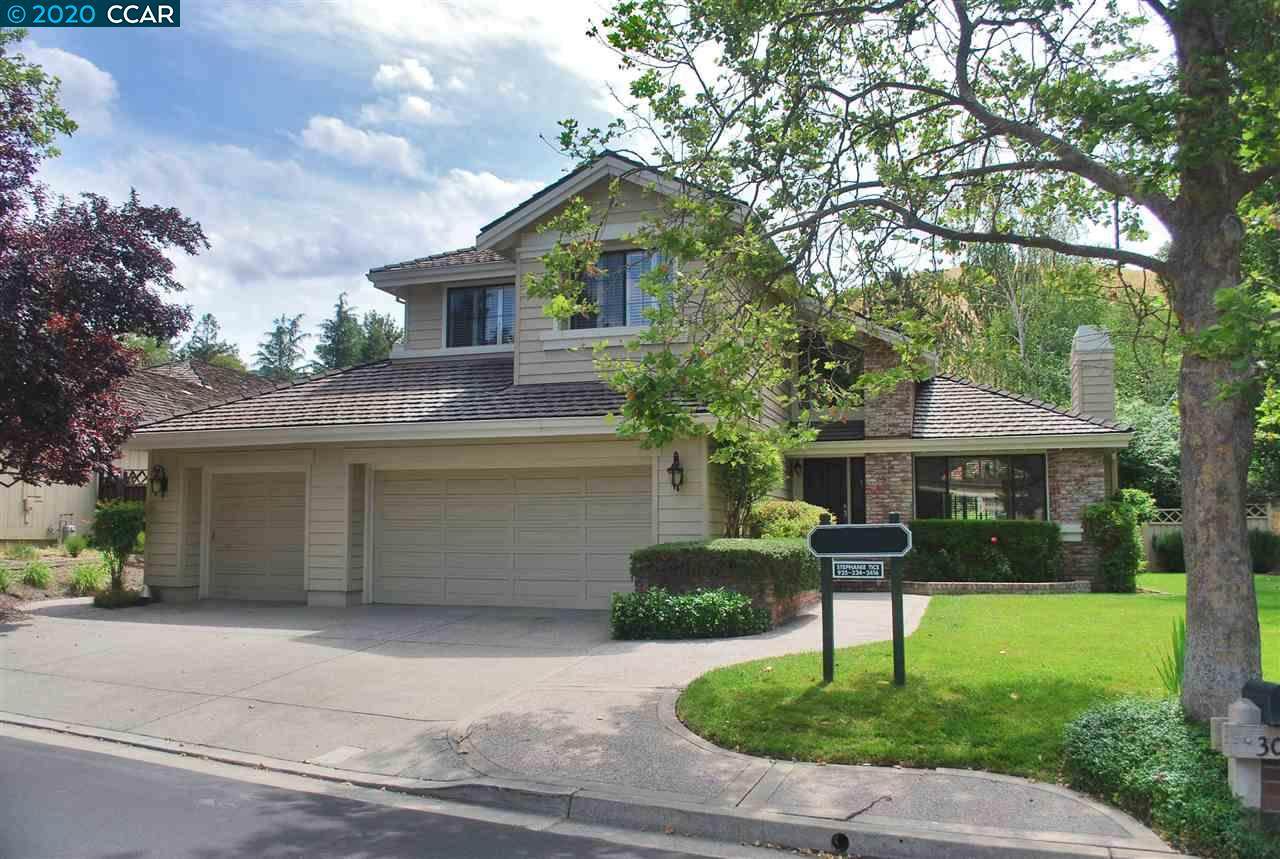 3057 Deer Meadow Dr - Photo 1