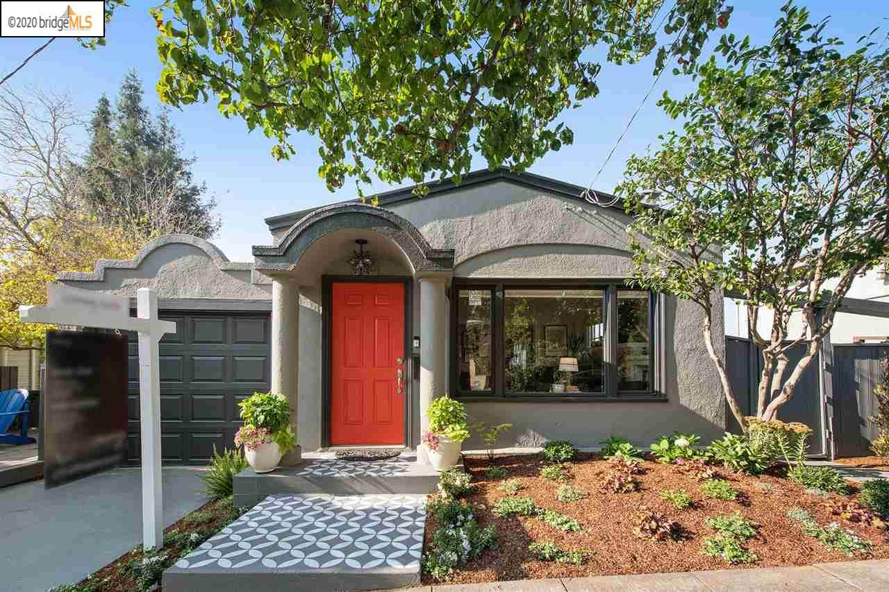 675 Fairmount - Photo 1
