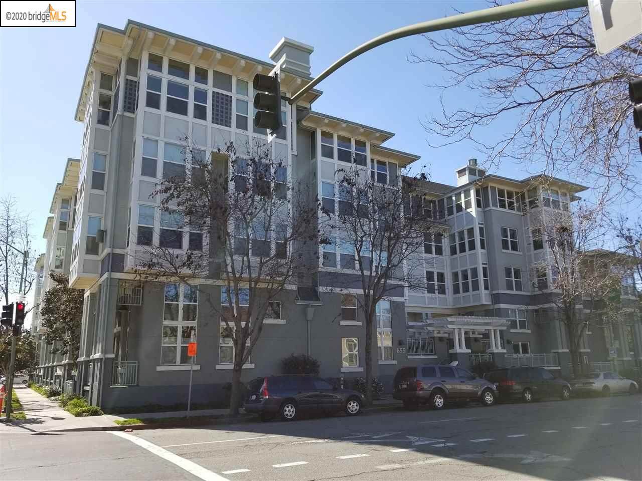655 12Th St - Photo 1