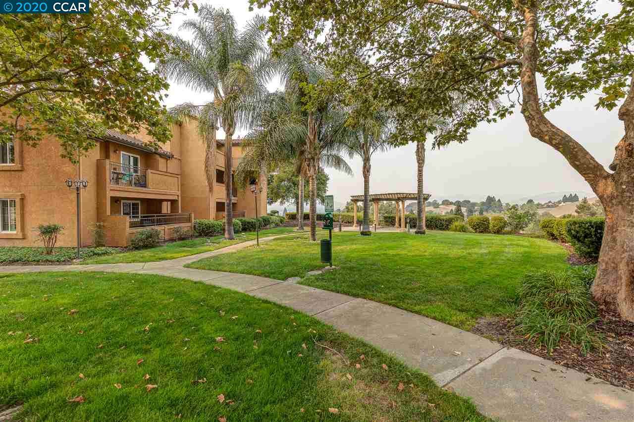 765 Watson Canyon Ct - Photo 1