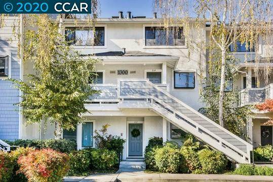 1300 Walden Road - Photo 1