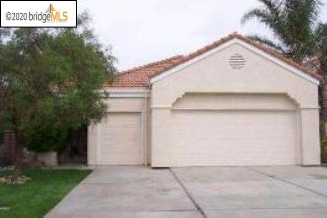 1994 Cherry Hills Dr - Photo 1