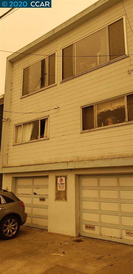 955 Innes Ave - Photo 1