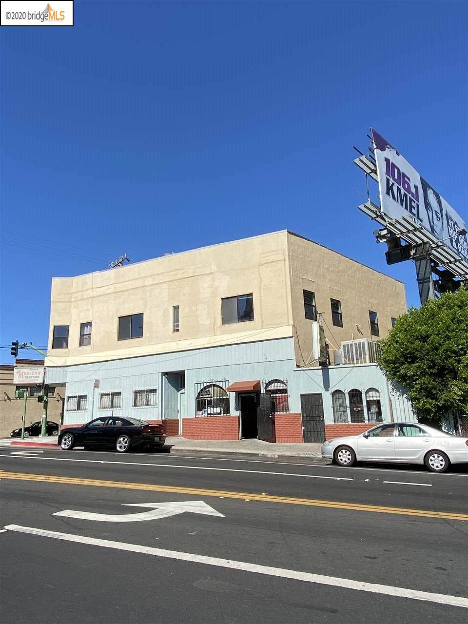 1300 International Blvd - Photo 1