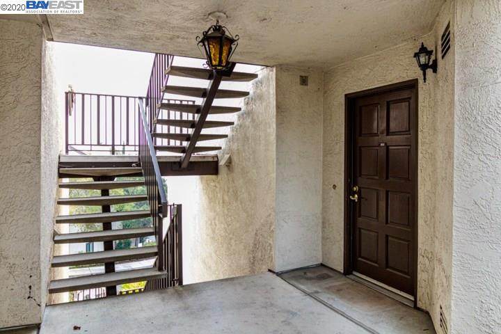 21228 Gary Dr - Photo 1