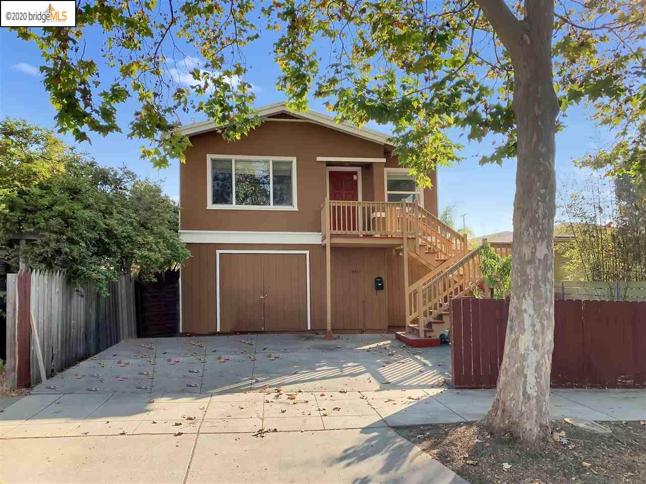 2415 Ninth St - Photo 1