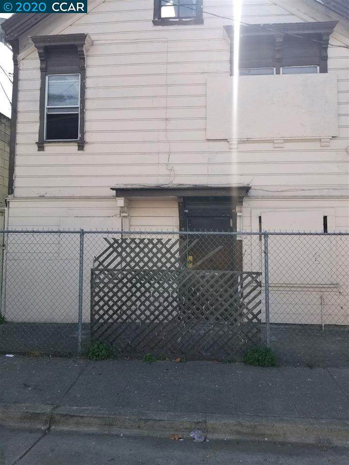 1161 34Th St - Photo 1