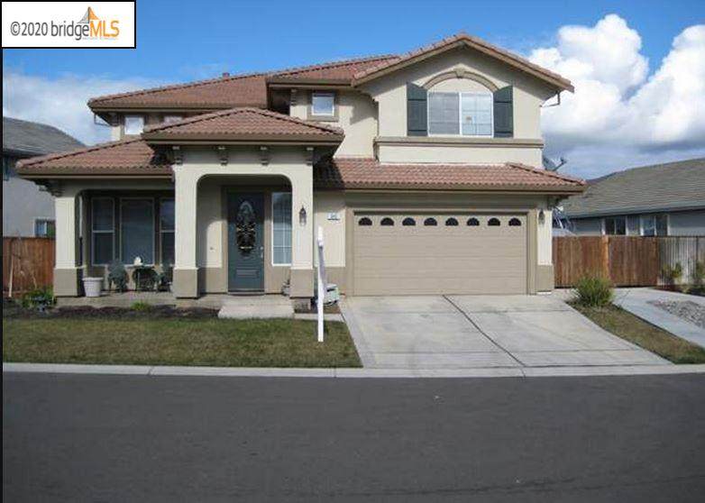 643 Merritt Ct - Photo 1