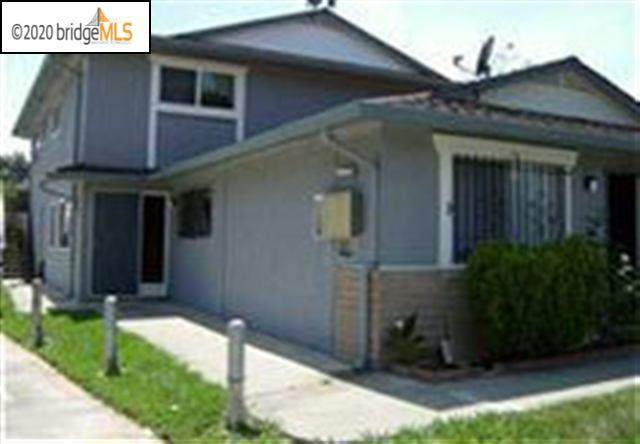 1205 Lemontree Ct - Photo 1