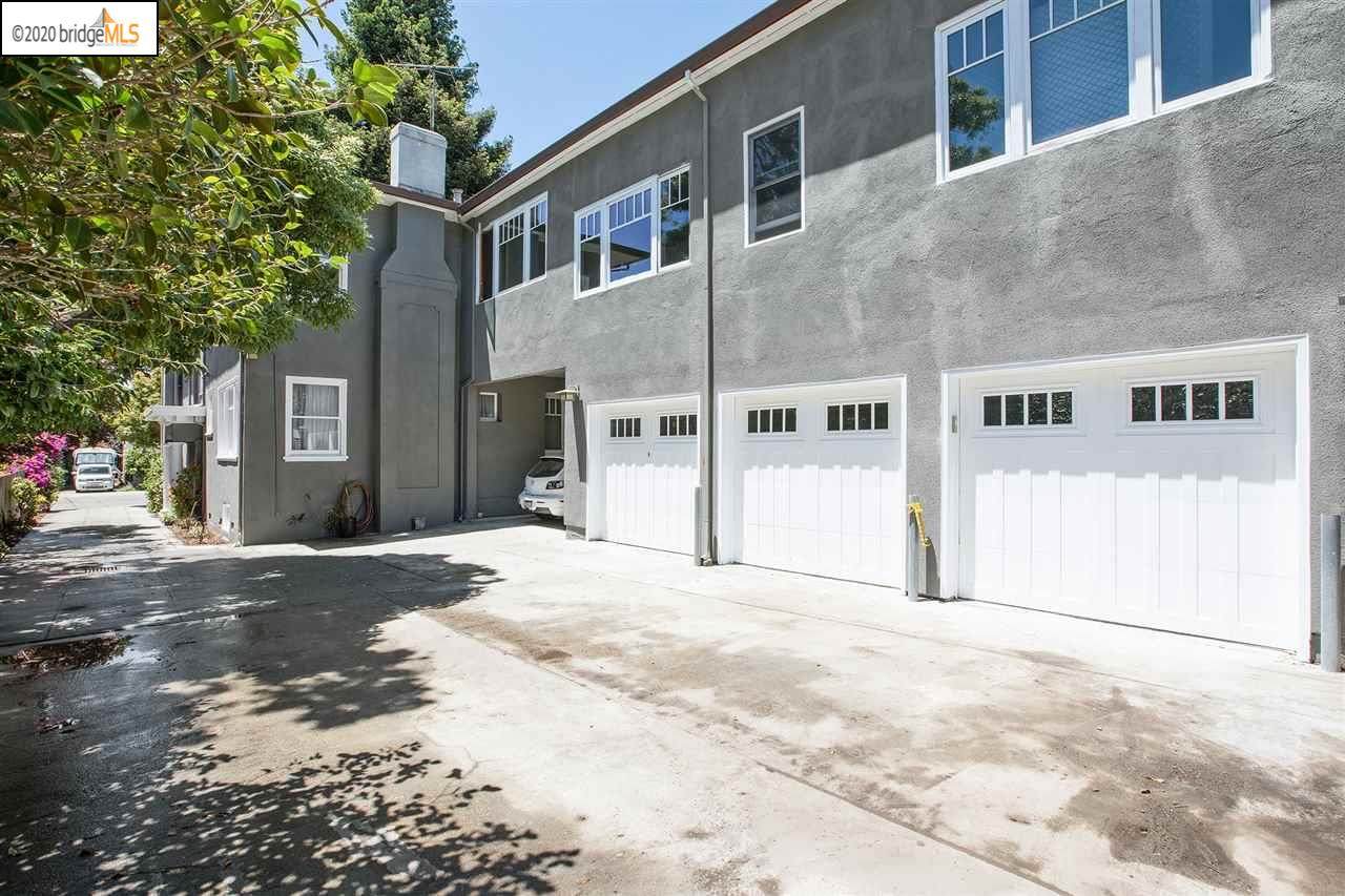 6426 Benvenue Ave - Photo 1