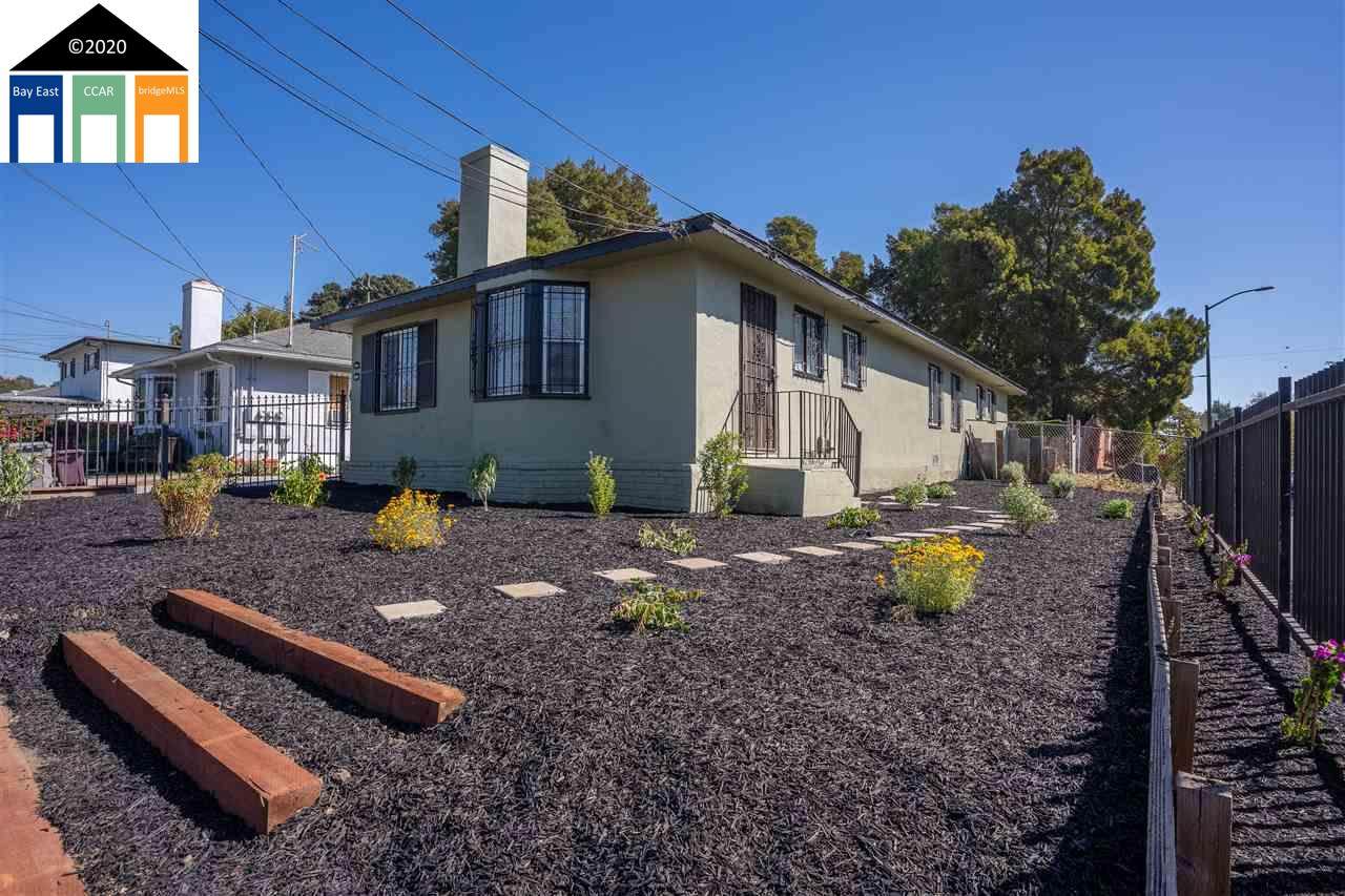 2218 83Rd Ave - Photo 1
