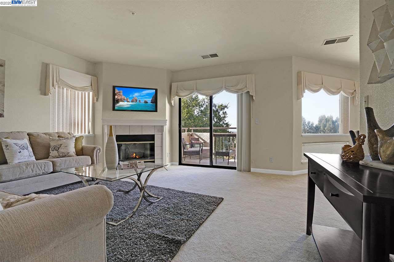 21314 Gary Dr - Photo 1