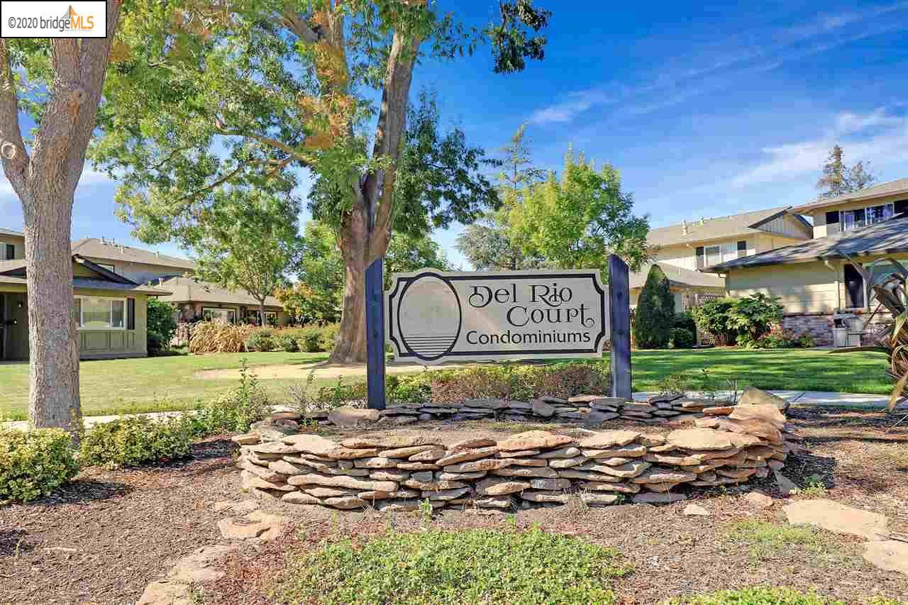 1370 Del Rio Ct - Photo 1