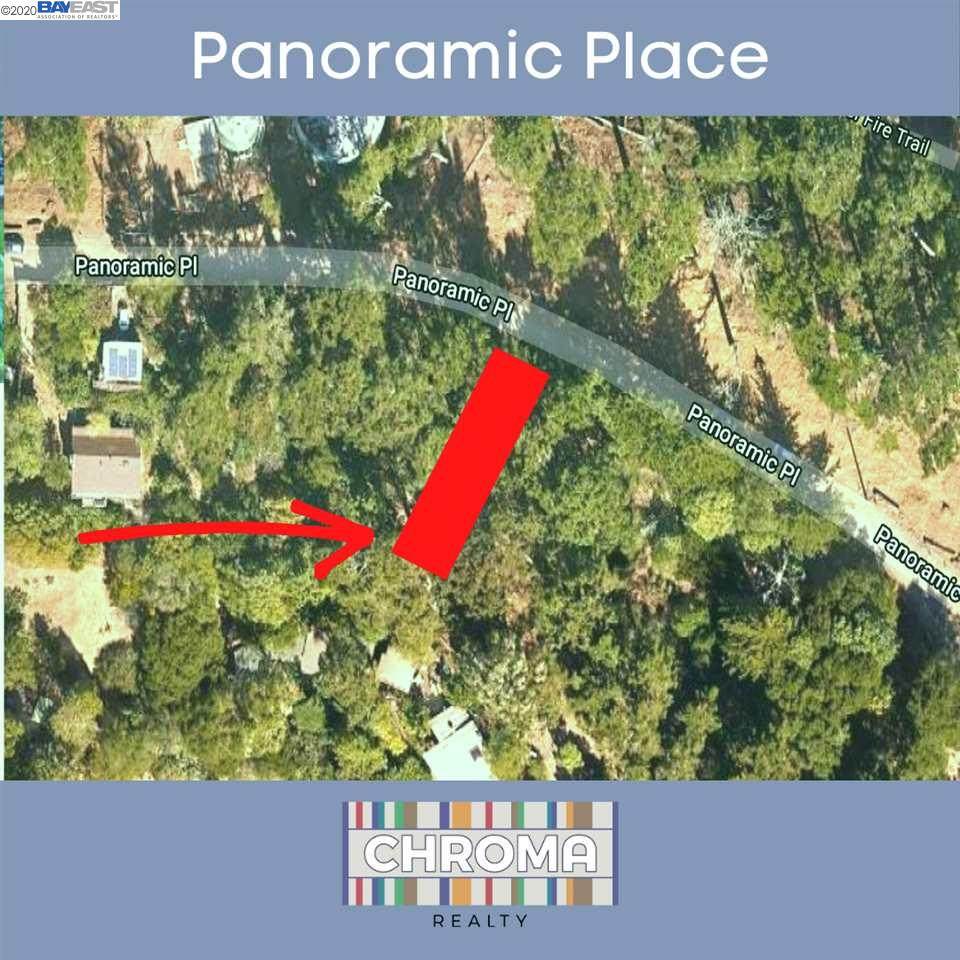 53 Panoramic Pl - Photo 1