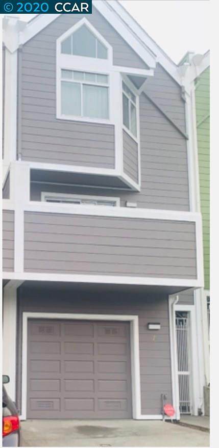 7 Rebecca Ln - Photo 1